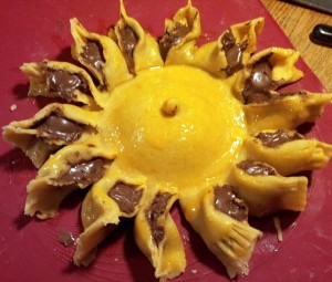 10819137_931764323518897_42378462_n