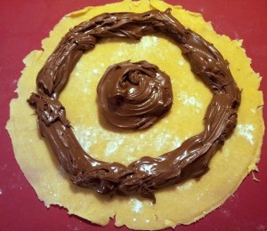 10822364_931756266853036_1222593497_n