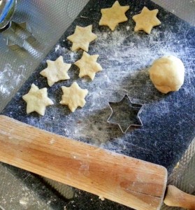 IMG-20141111-WA0004 (1)