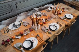 Kersttafel-4