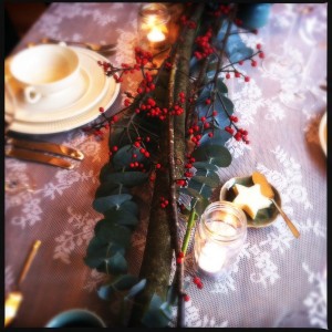 Made-by-Ellen-DIY-kerstversiering-eettafel