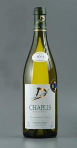 chablis