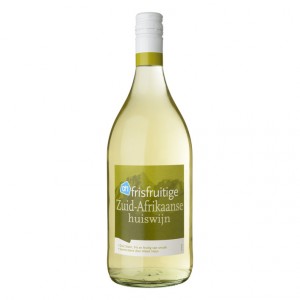 gtin8718796025306_2d1 (LowRes_JPG)