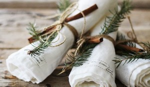 kerst-servetringen-zelf-maken