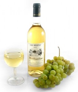 monbazillac-clos-bellevue-b