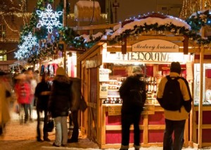 shutterstock_776651381-450x320