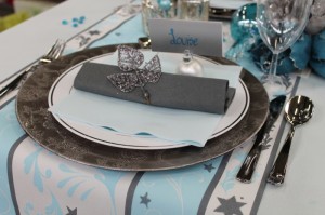 tafel-kerst-dekken-tafelversiering