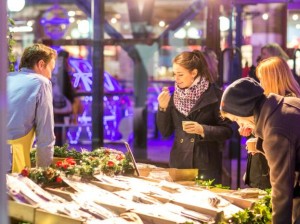 taste_of_christmas_persfotojaarbeurs_ns2014