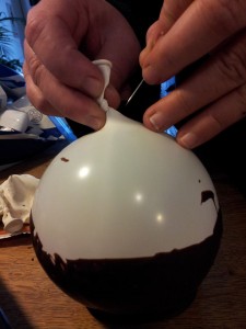 10637913_935185796510083_482580567_n (1)