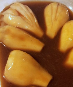 10735865_943548295673833_1127834904_n