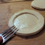 10805305_946866848675311_1222330103_n