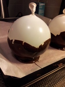 10814244_934796123215717_2091389548_n