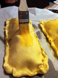 10814267_952309738131022_561774290_n