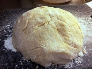 10822641_940687199293276_277648976_n