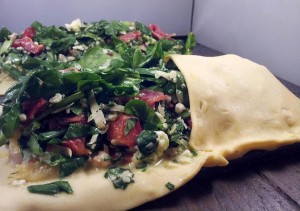 10833743_952306731464656_175976778_n