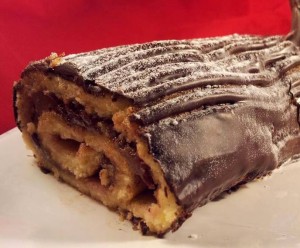 10836463_945818308780165_995388118_n