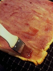 10841511_945771782118151_961960050_n