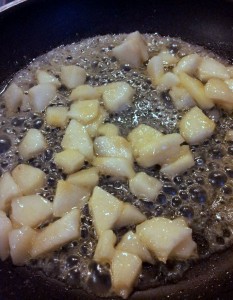 10846621_945772282118101_1258144738_n