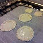 10863504_946866115342051_2132860431_n