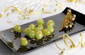 10885141_990071421020304_9200934724245272113_n