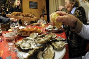 597e6977a0b1236b500ad2d39ee132f0