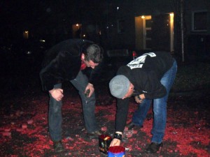 970943_10202756887475896_851691709_n