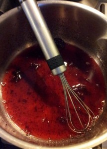 974762_945772245451438_398114280_n