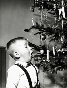 SFA04_SFA006005426_X