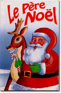 le-pere-noel-g