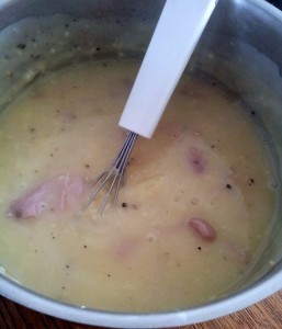 10719140_969149263113736_1313684400_n