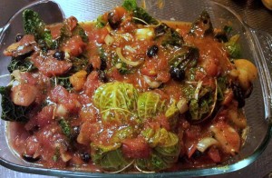 10884715_973427386019257_298945059_n