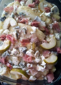 10904157_969153049780024_201657522_n