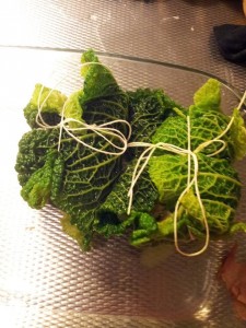 10917469_973420706019925_1334316153_n