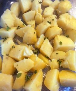 10917496_969146949780634_744739377_n