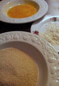 10921895_971939989501330_1605796093_n