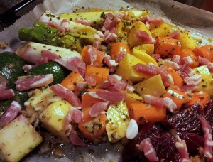 10928165_970469492981713_2059479286_n