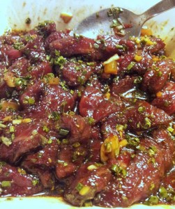 10928488_971508569544472_1538667820_n