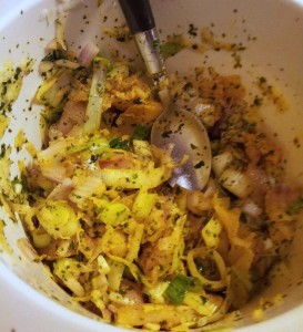 10928763_973419622686700_1259453912_n