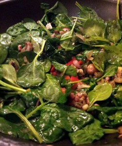 10933102_969748996387096_1921851311_n