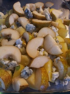 10933209_969148726447123_317950005_n