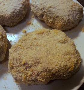 10934271_971943432834319_806411314_n