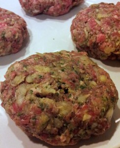 10934446_971938836168112_192031382_n