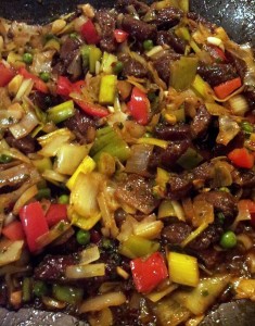 10934456_971512892877373_693357401_n