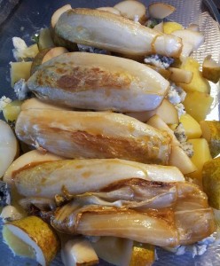 10934483_969149133113749_750495422_n