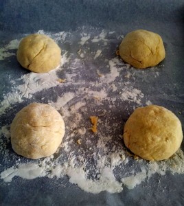 10934522_971884976173498_54482605_n