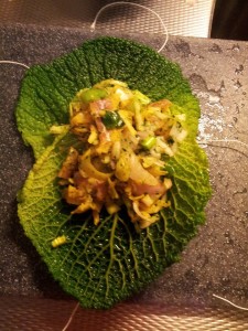 10934765_973419726020023_737464432_n