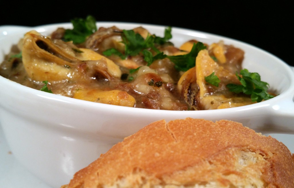 CameraZOOM-20150123202656767