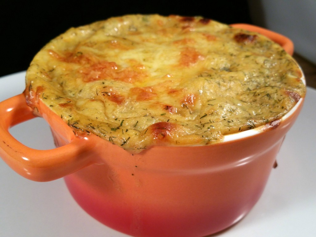 CameraZOOM-20150123202914826