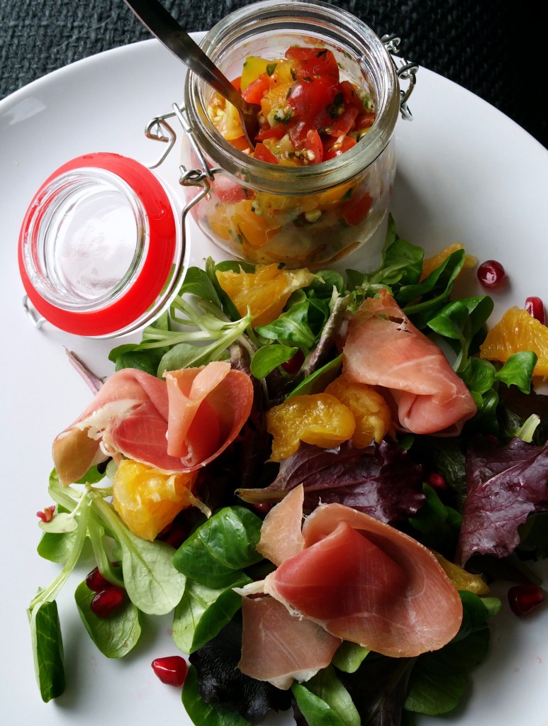 CameraZOOM-20150124150240794