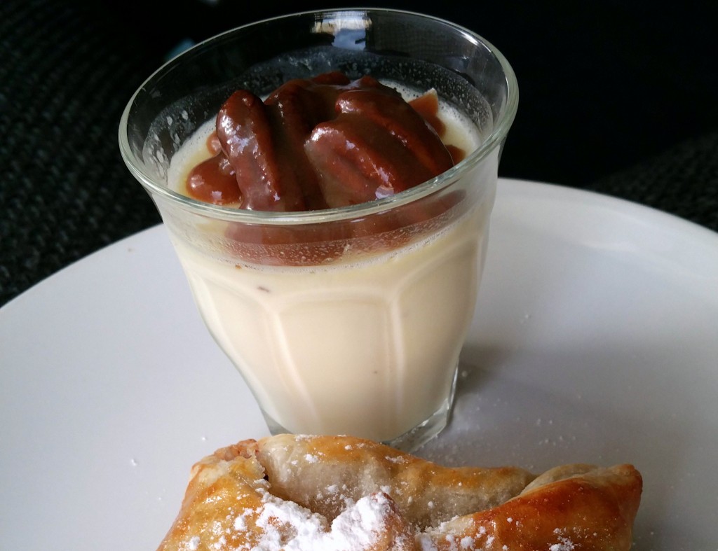 CameraZOOM-20150124160302681